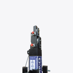 بالابر Work lifter LW256D - Image 3