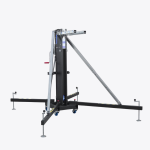 بالابر Work Lifters WTS375