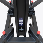 بالابر  Work Lifters WTS375 - Image 9