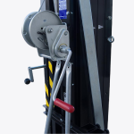 بالابر  Work Lifters WTS375 - Image 3