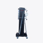 بالابر  Work Lifters WTS375 - Image 4