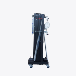 بالابر  Work Lifters WTS375 - Image 5