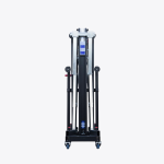 بالابر  Work Lifters WTS375 - Image 6