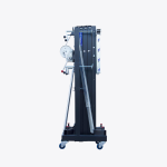 بالابر  Work Lifters WTS375 - Image 7