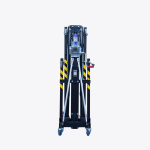 بالابر  Work Lifters WTS375 - Image 8