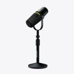 میکروفون پادکست Shure MV7+ Podcast Kit - Image 2
