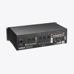 میکسر حرفه‌ای چند زون LD Systems ZONE624 - تصویر 3