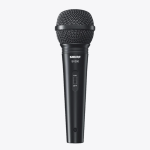 میکروفون داینامیک Shure SV200 - تصویر 2