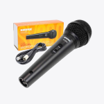 میکروفون داینامیک Shure SV200 - تصویر 3