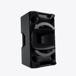 اسپیکر اکتیو 12 اینچ مدل ICOAPRO12A - تصویر 8