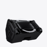اسپیکر اکتیو 12 اینچ مدل ICOAPRO12A - تصویر 9