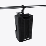 اسپیکر اکتیو 12 اینچ مدل ICOAPRO12A - تصویر 10