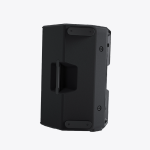 اسپیکر اکتیو 12 اینچ مدل ICOAPRO12A - تصویر 2