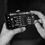 اسپیکر اکتیو 12 اینچ مدل ICOAPRO12A - تصویر 17