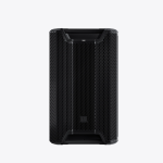 اسپیکر اکتیو 12 اینچ مدل ICOAPRO12A