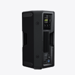 اسپیکر اکتیو 12 اینچ مدل ICOAPRO12A - تصویر 3