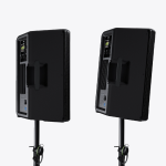اسپیکر اکتیو 12 اینچ مدل ICOAPRO12A - تصویر 5