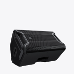 اسپیکر اکتیو 12 اینچ مدل ICOAPRO12A - تصویر 6