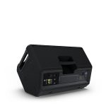 اسپیکر اکتیو 12 اینچ مدل ICOAPRO12A - تصویر 7