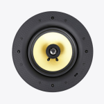 اسپیکر سقفی پسیو مدل CFL62100V - تصویر 5