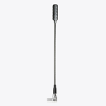 چراغ گوزنک با کانکتور XLR چهار پین زاویه‌دار SLED 1 ULTRA XLR 4 A - Image 2