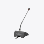 میکروفون کنفرانس ریاست TAIDEN HCS-3938C - تصویر 2