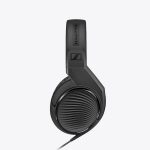 هدفون استودیویی Sennheiser HD 200 PRO - Image 3