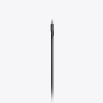 هدفون استودیویی Sennheiser HD 200 PRO - Image 4