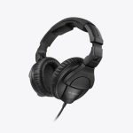 هدفون استودیویی Sennheiser HD 280 PRO