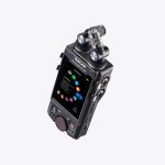 رکوردر صدا TASCAM Portacapture X8 - تصویر 3