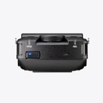 رکوردر صدا TASCAM Portacapture X8 - تصویر 4
