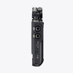 رکوردر صدا TASCAM Portacapture X8 - تصویر 8