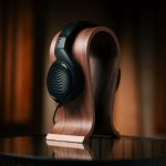 هدفون استودیویی Sennheiser HD 200 PRO - Image 7