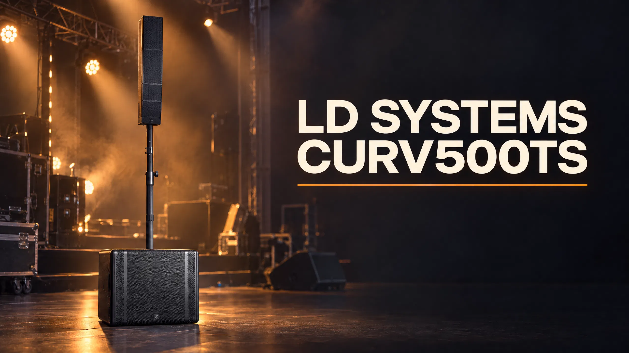 curv500ts