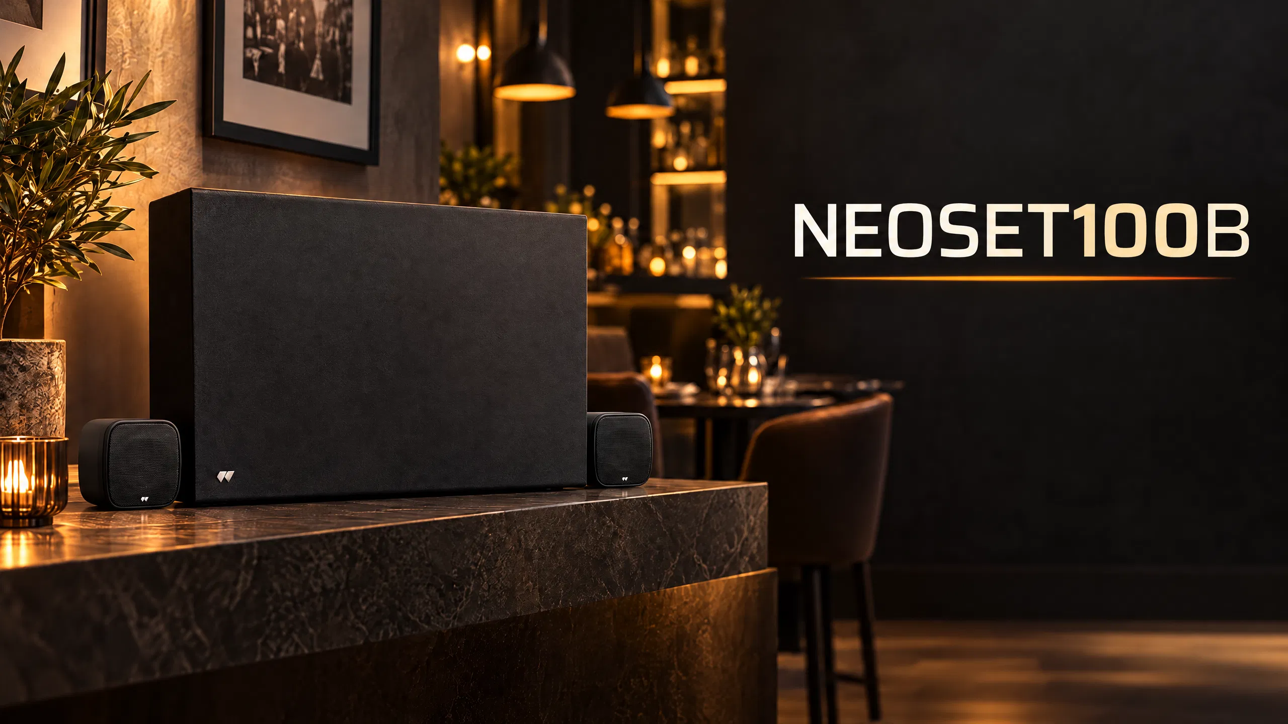 neoset100b