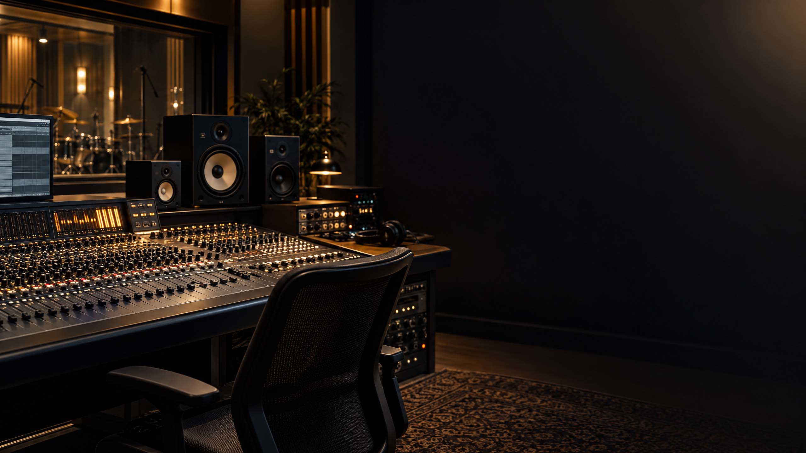 omid-hero-studio