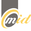 Omid